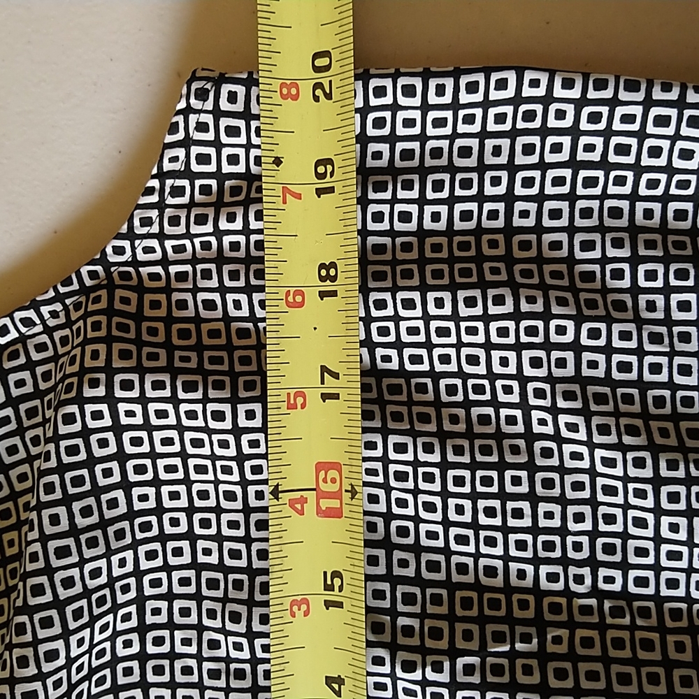 Halogen Roper Shorts - Picture 13 of 17